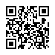 qrcode for WD1576848118
